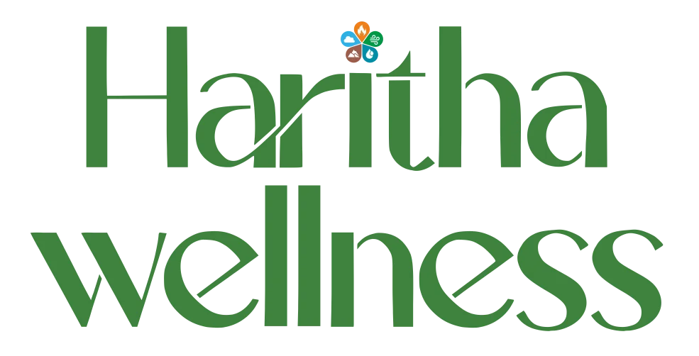 Haritha Wellness